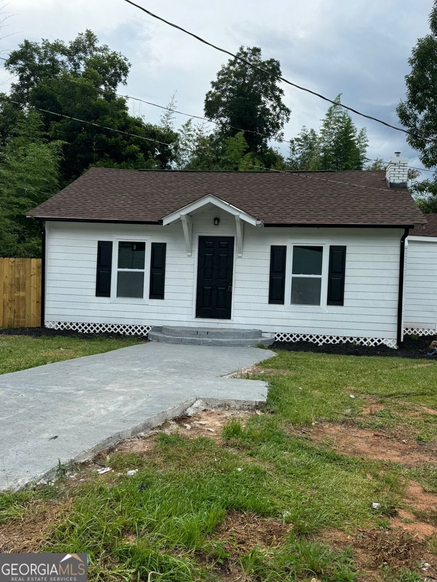 87 Avenue H Thomaston - 3