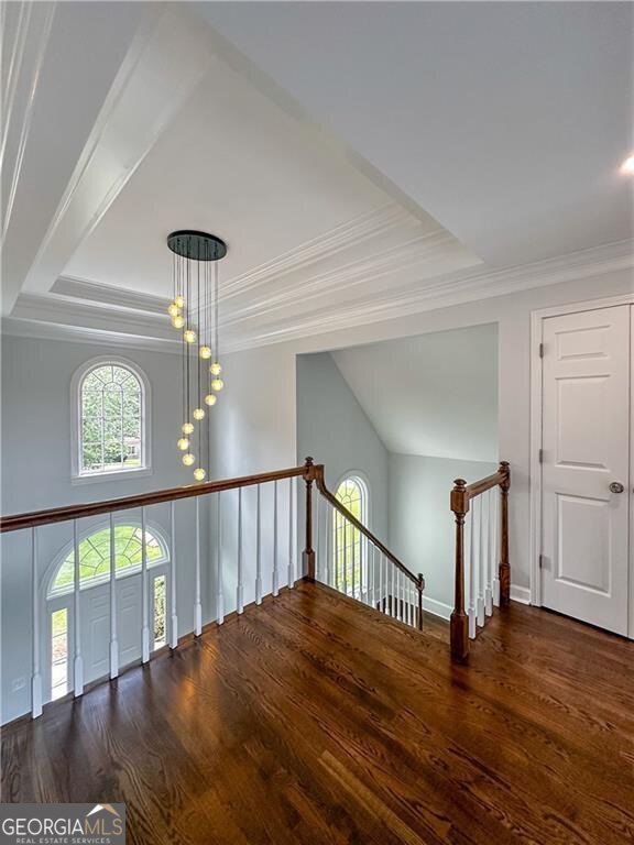 2660 Coachmans Circle Alpharetta - 14