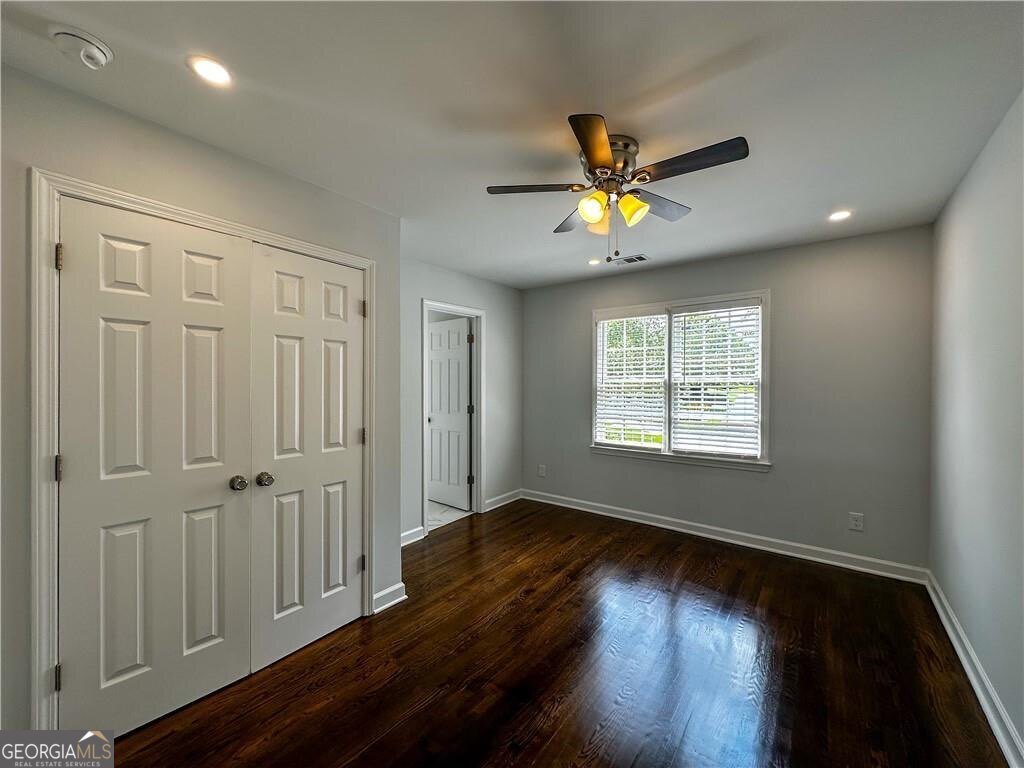 2660 Coachmans Circle Alpharetta - 16