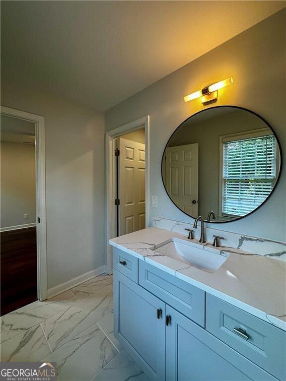 2660 Coachmans Circle Alpharetta - 19