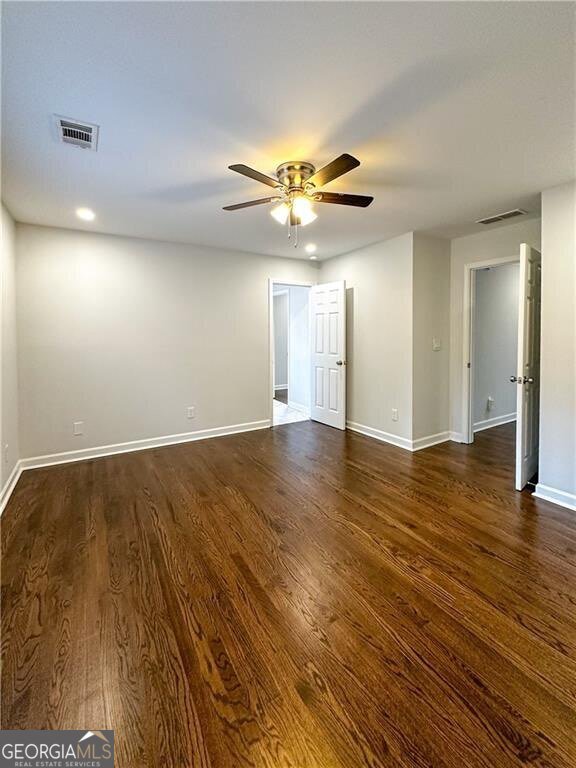 2660 Coachmans Circle Alpharetta - 22