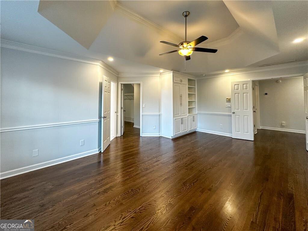 2660 Coachmans Circle Alpharetta - 24