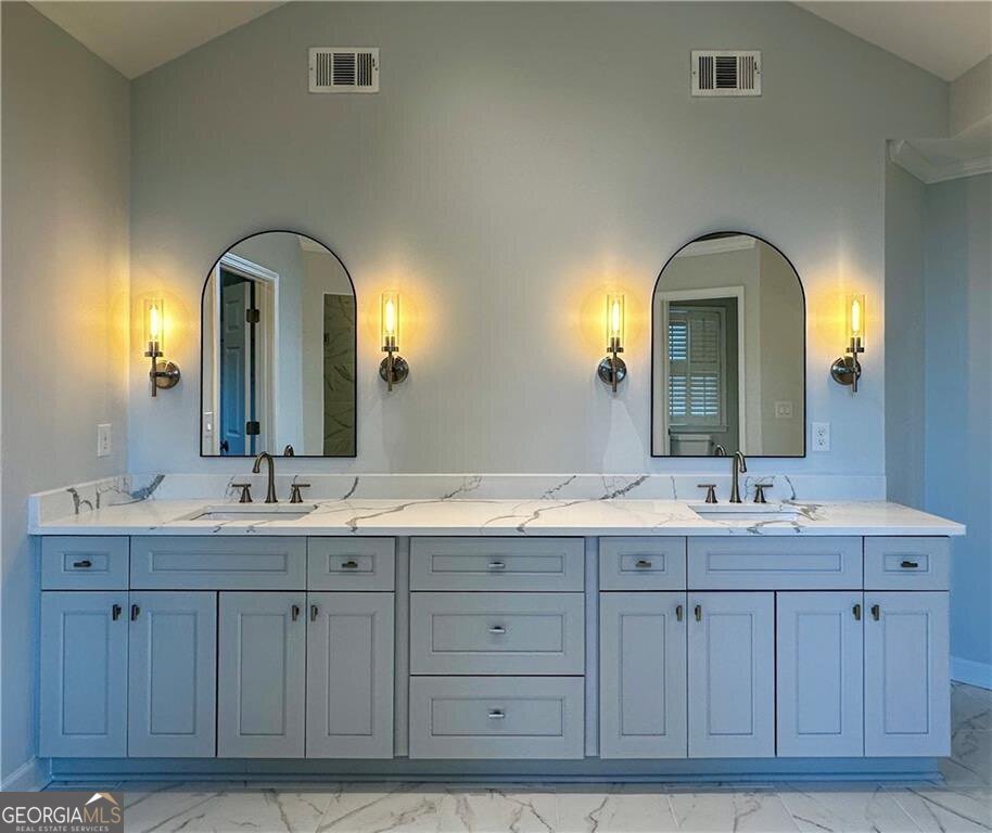 2660 Coachmans Circle Alpharetta - 27