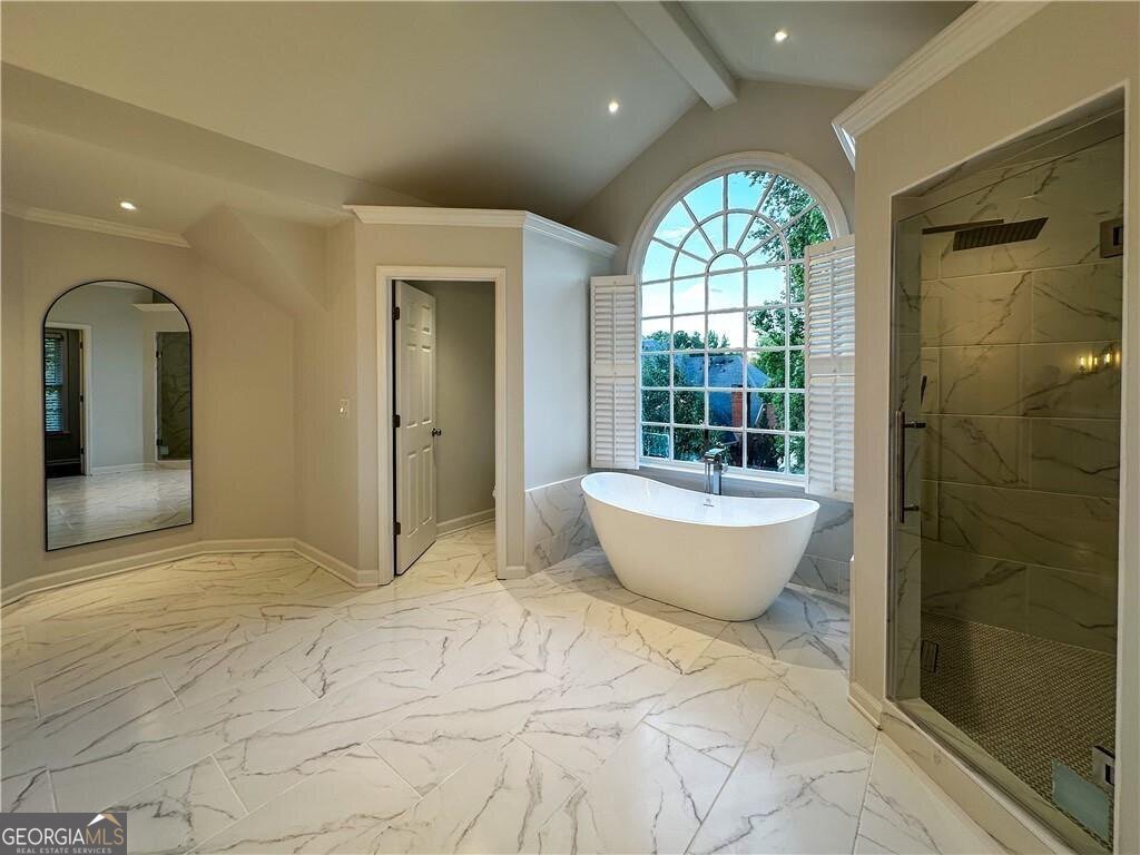 2660 Coachmans Circle Alpharetta - 29