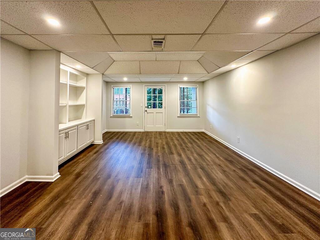 2660 Coachmans Circle Alpharetta - 30