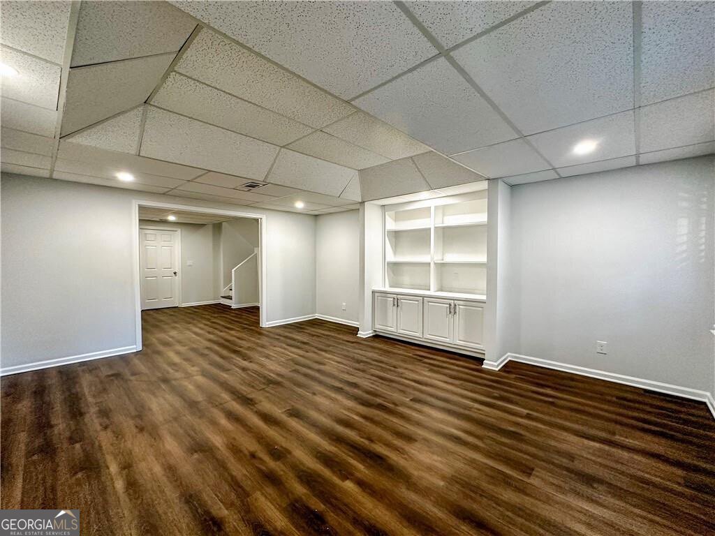 2660 Coachmans Circle Alpharetta - 31