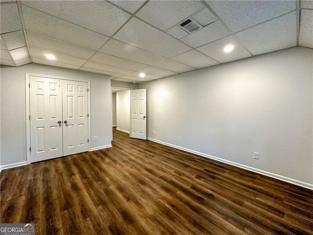 2660 Coachmans Circle Alpharetta - 32
