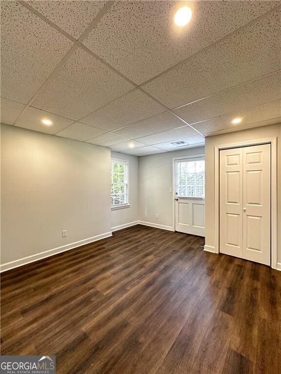 2660 Coachmans Circle Alpharetta - 33