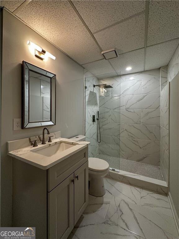 2660 Coachmans Circle Alpharetta - 34