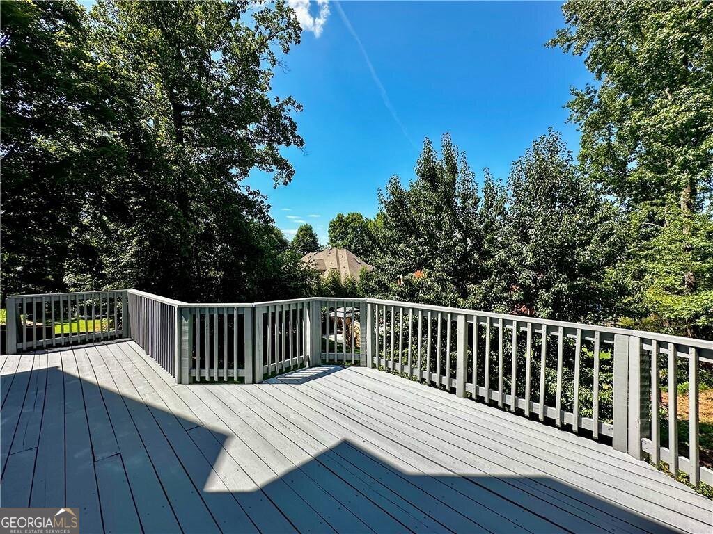 2660 Coachmans Circle Alpharetta - 38