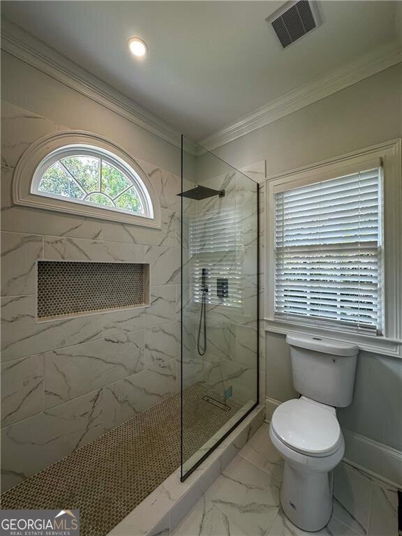 2660 Coachmans Circle Alpharetta - 7