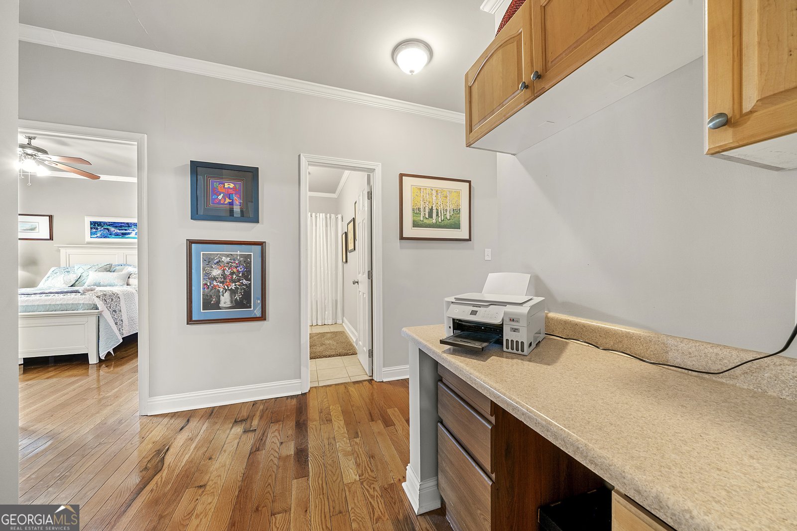 400 Sapling Court Temple - 19