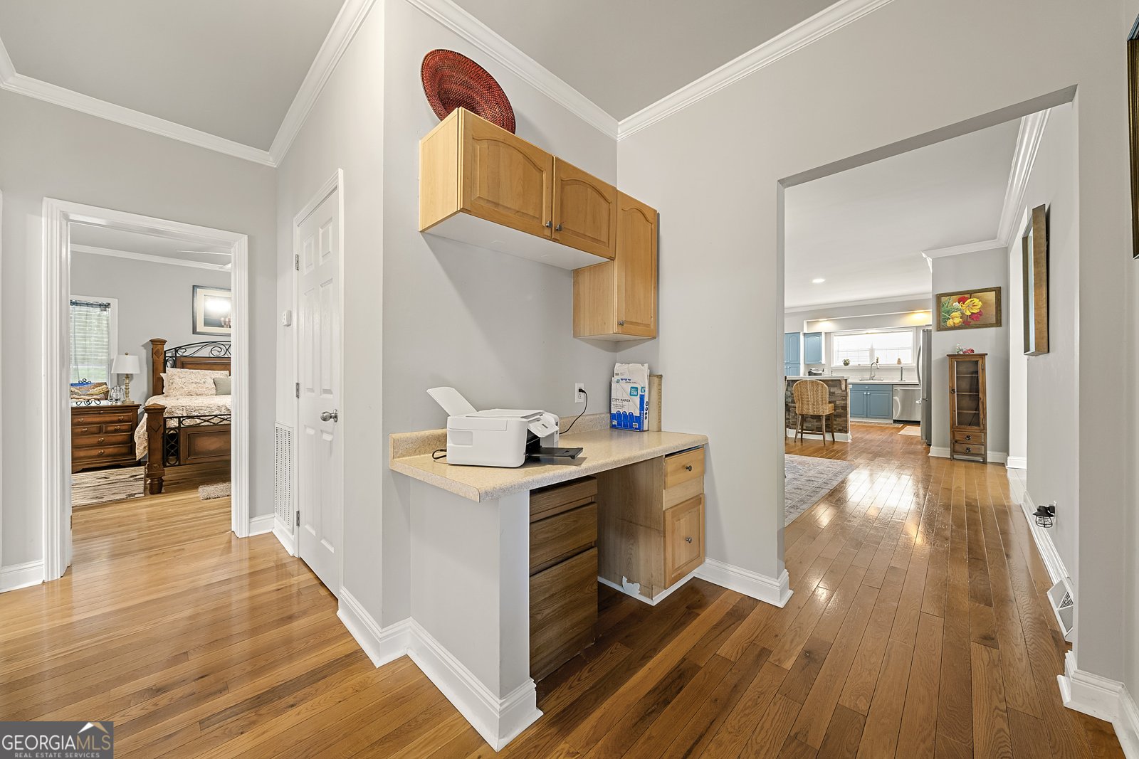 400 Sapling Court Temple - 30