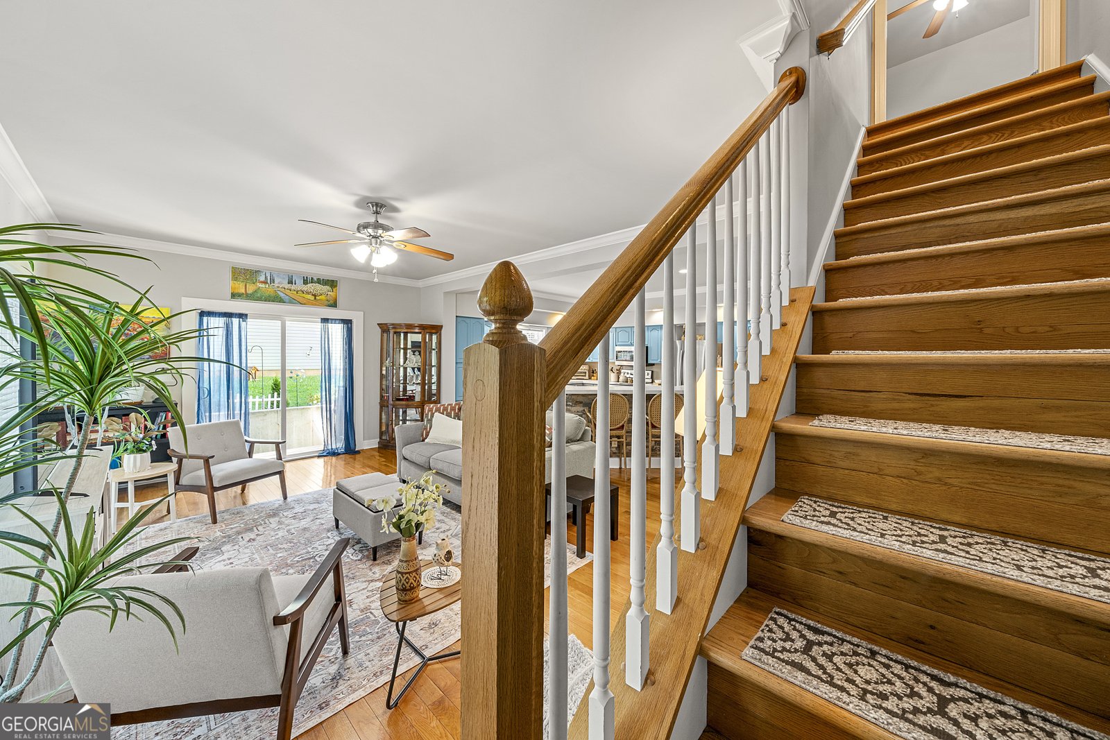 400 Sapling Court Temple - 31