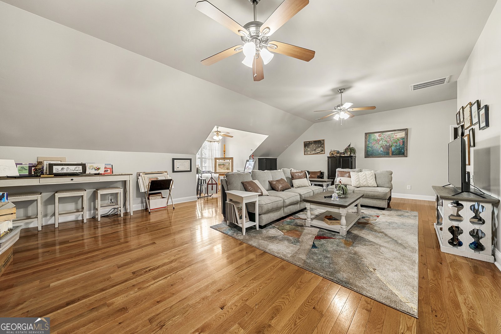 400 Sapling Court Temple - 32