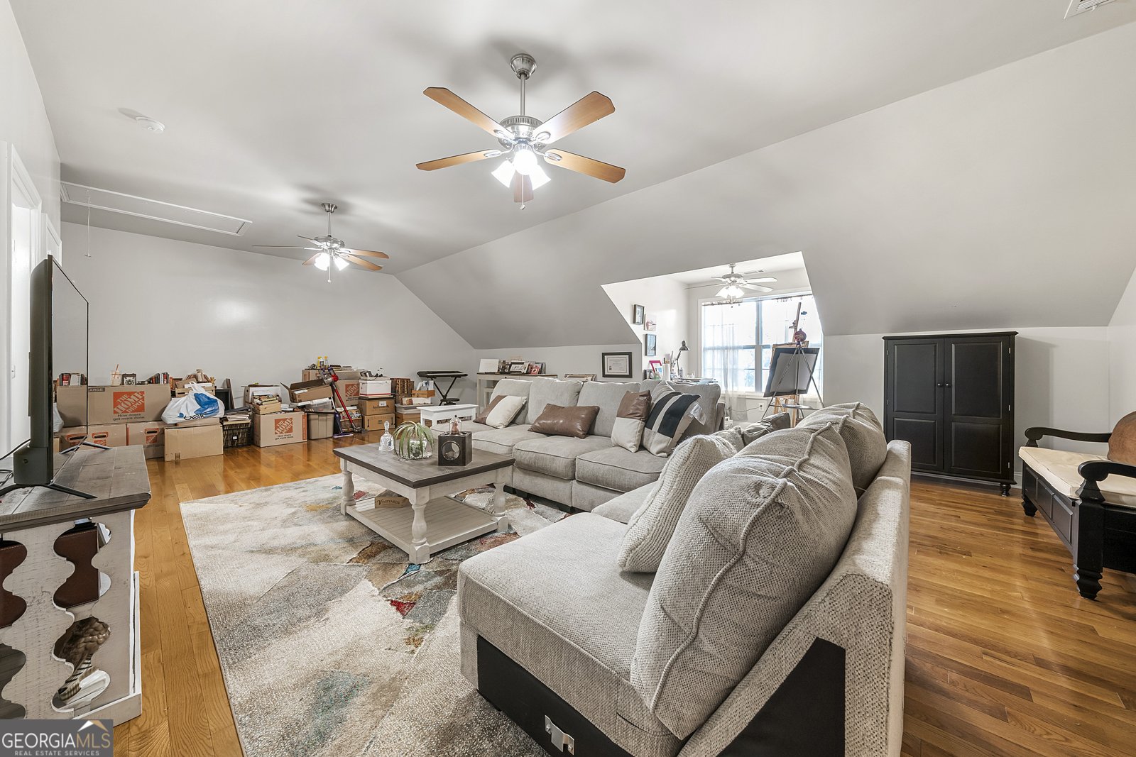 400 Sapling Court Temple - 35