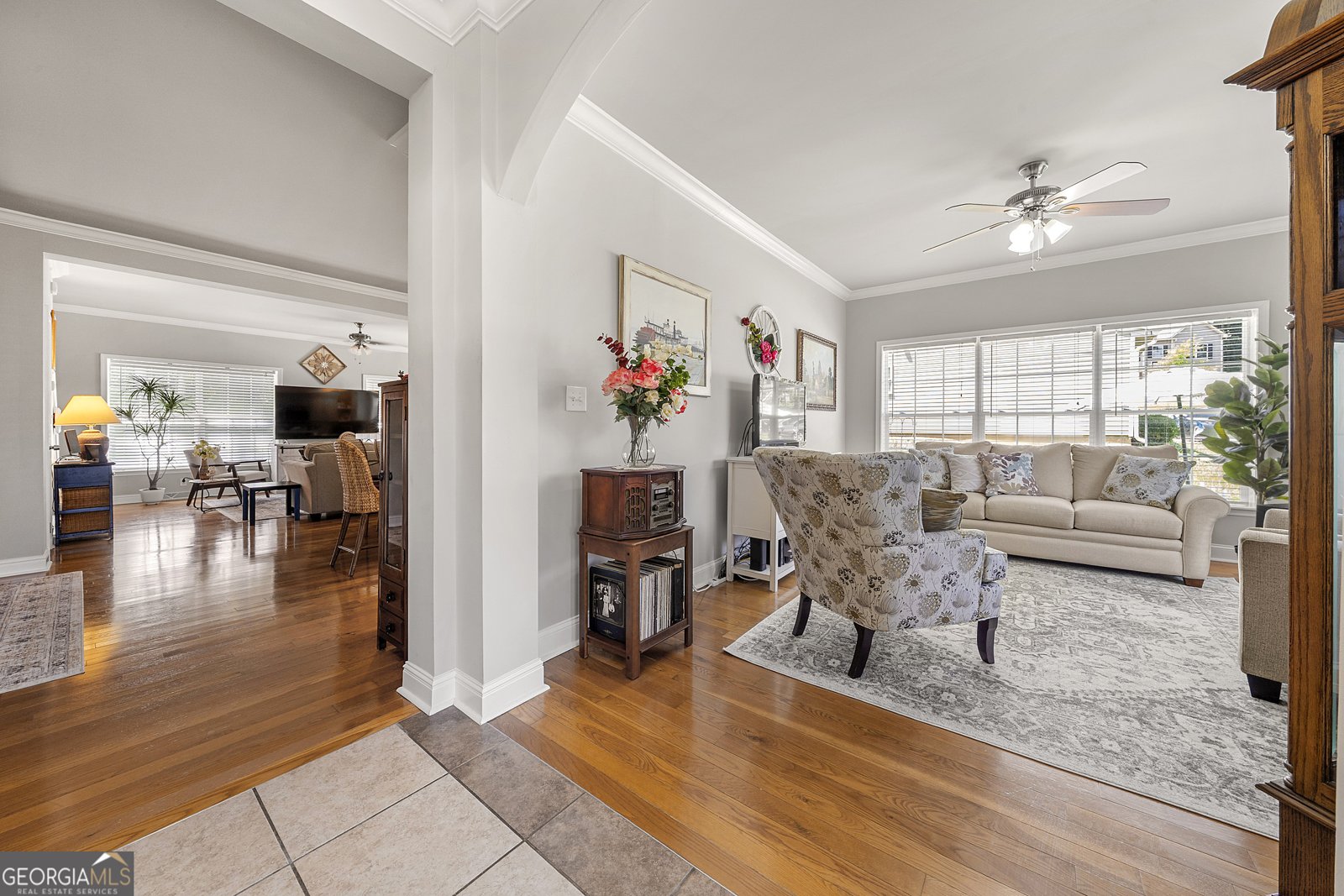 400 Sapling Court Temple - 4
