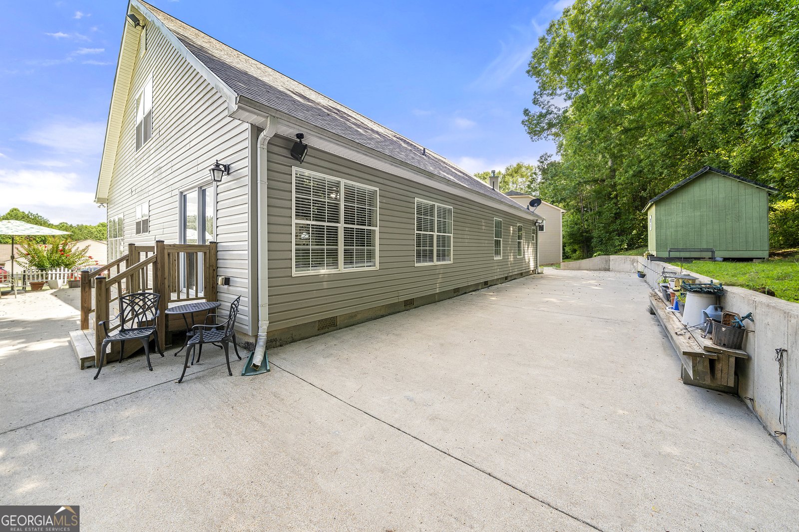 400 Sapling Court Temple - 41
