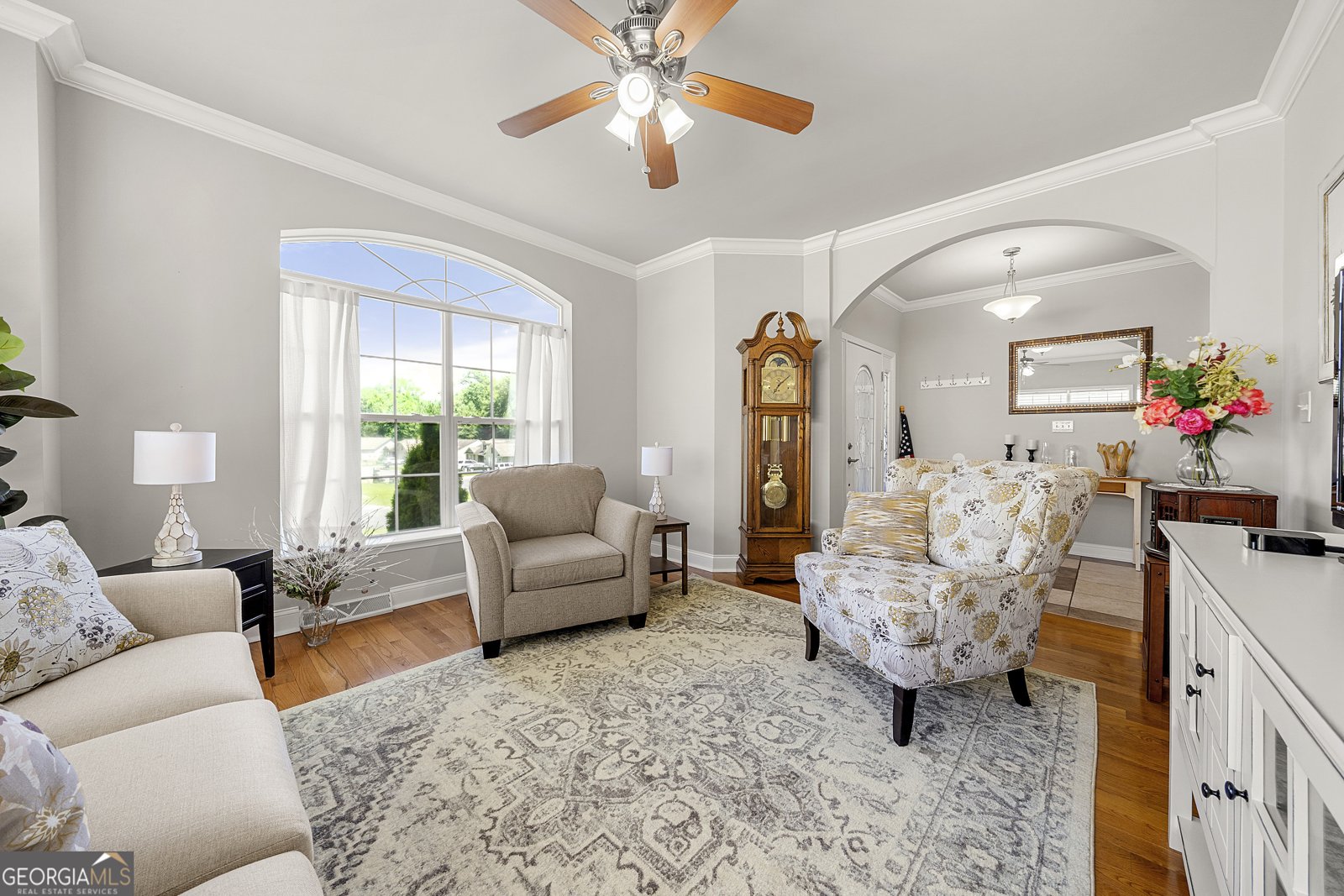 400 Sapling Court Temple - 6