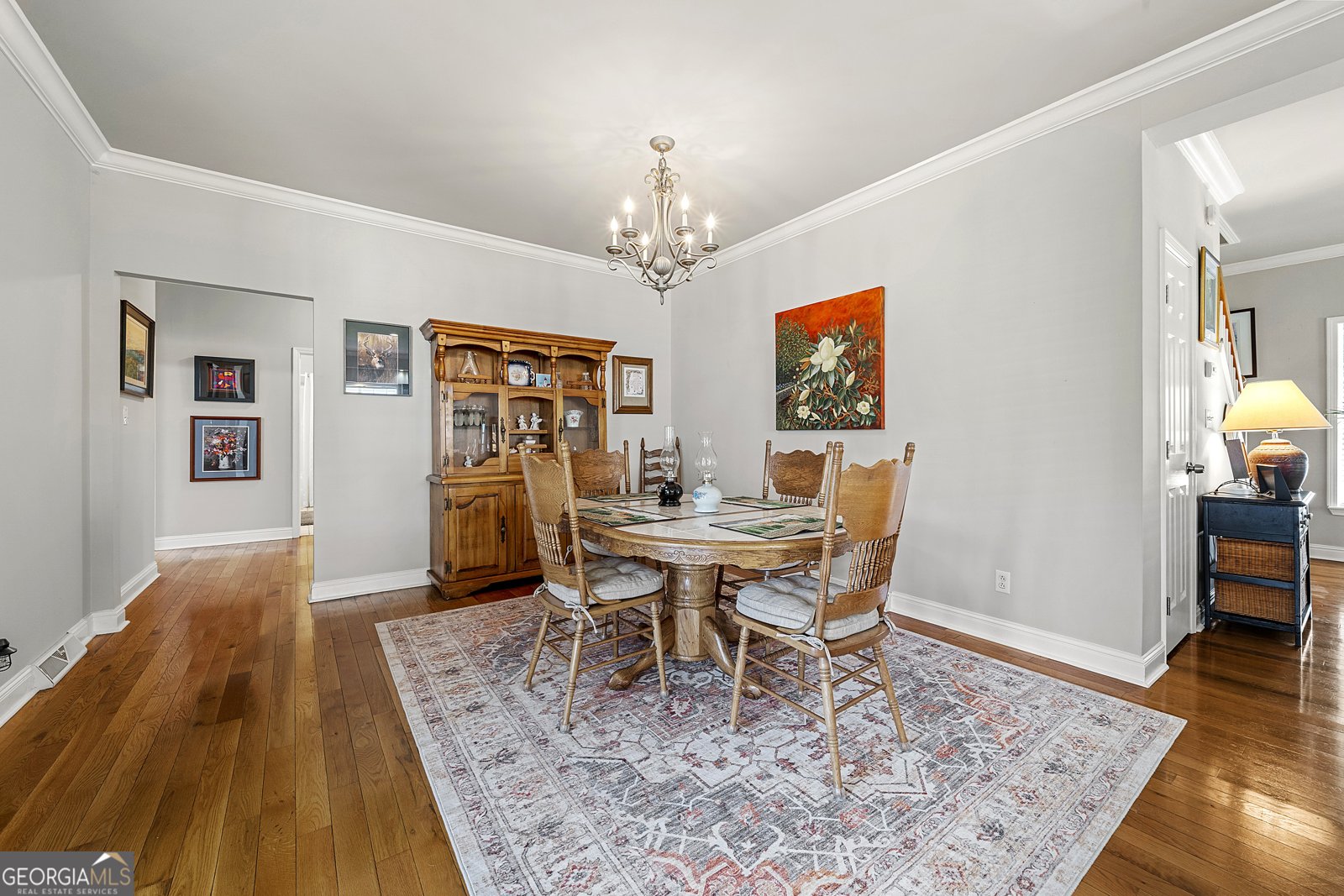 400 Sapling Court Temple - 7