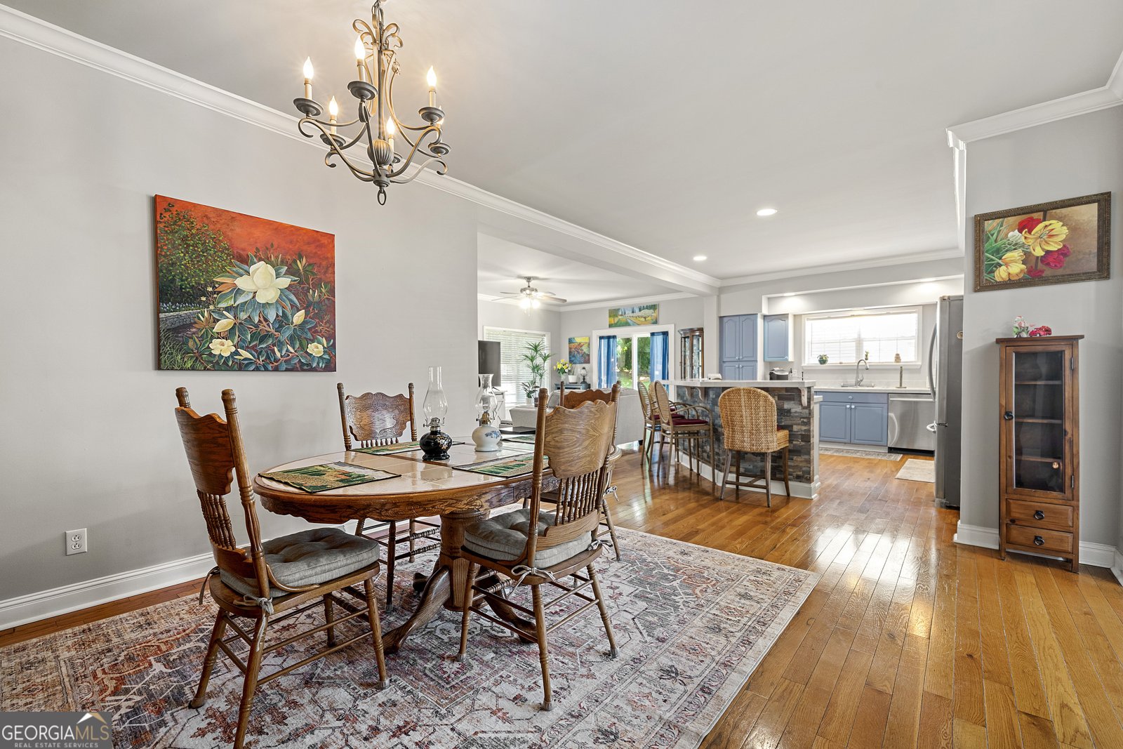 400 Sapling Court Temple - 8