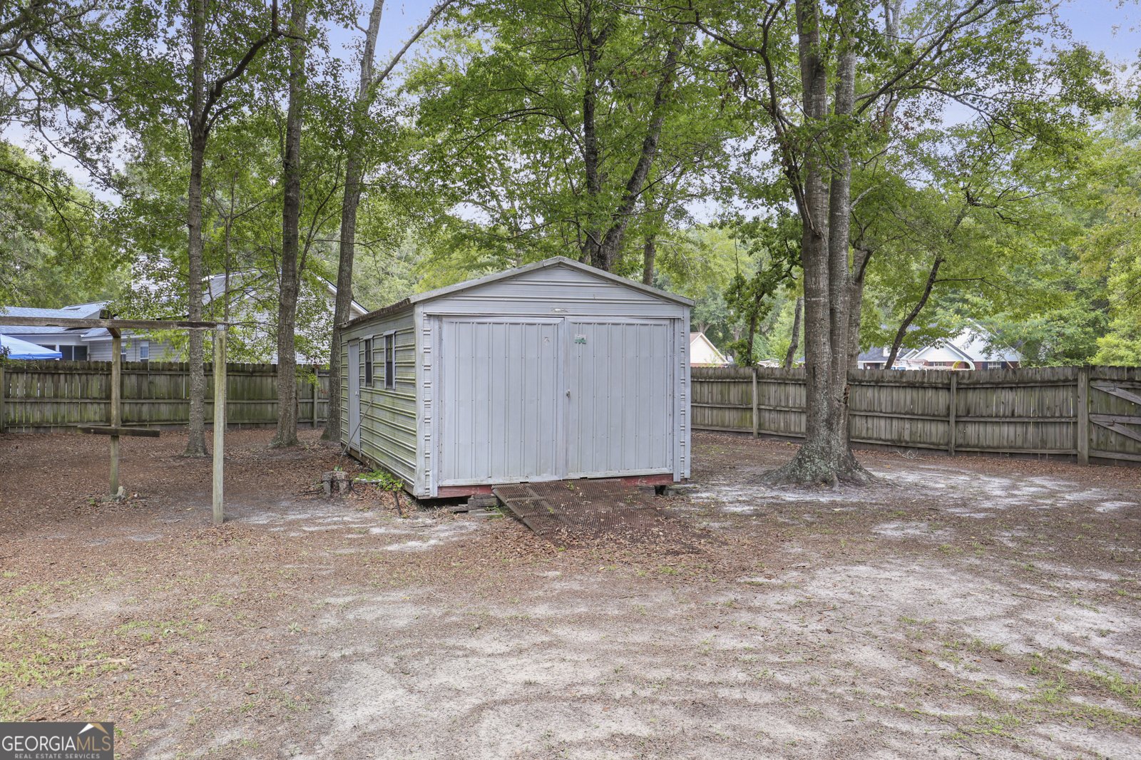 223 Victoria Circle Guyton - 10