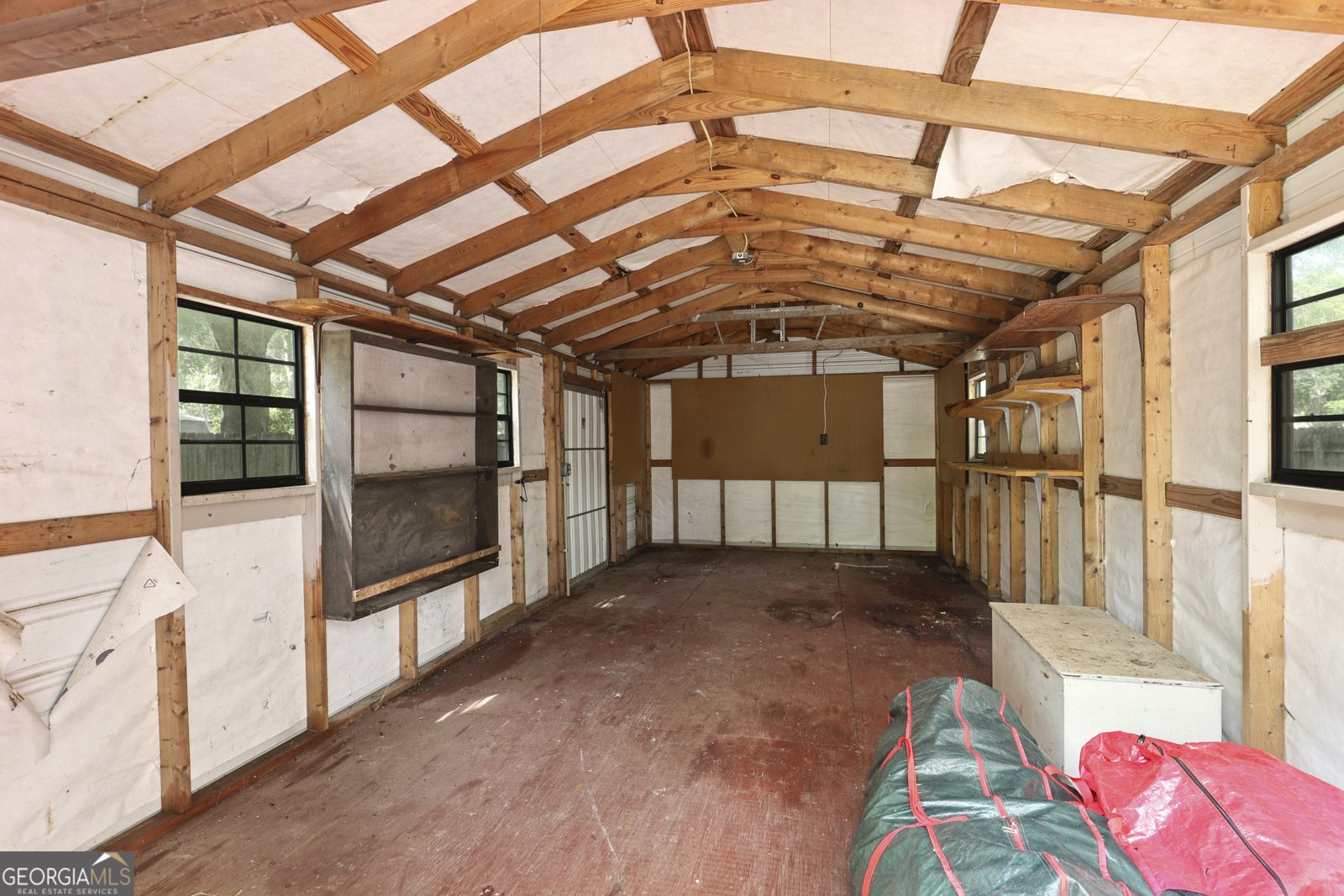 223 Victoria Circle Guyton - 11