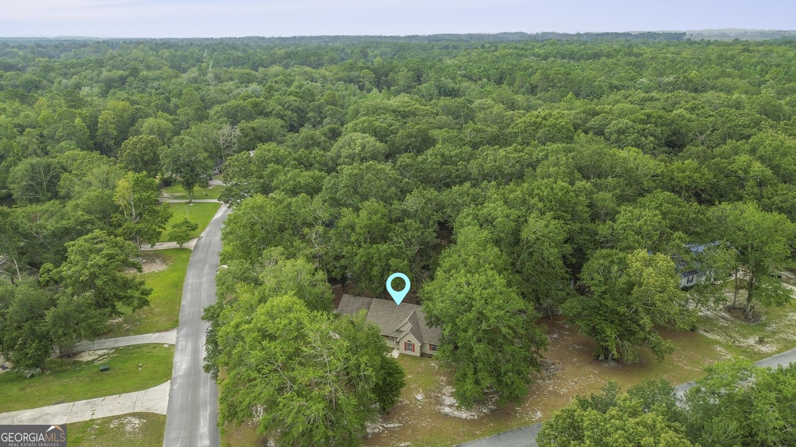 223 Victoria Circle Guyton - 14