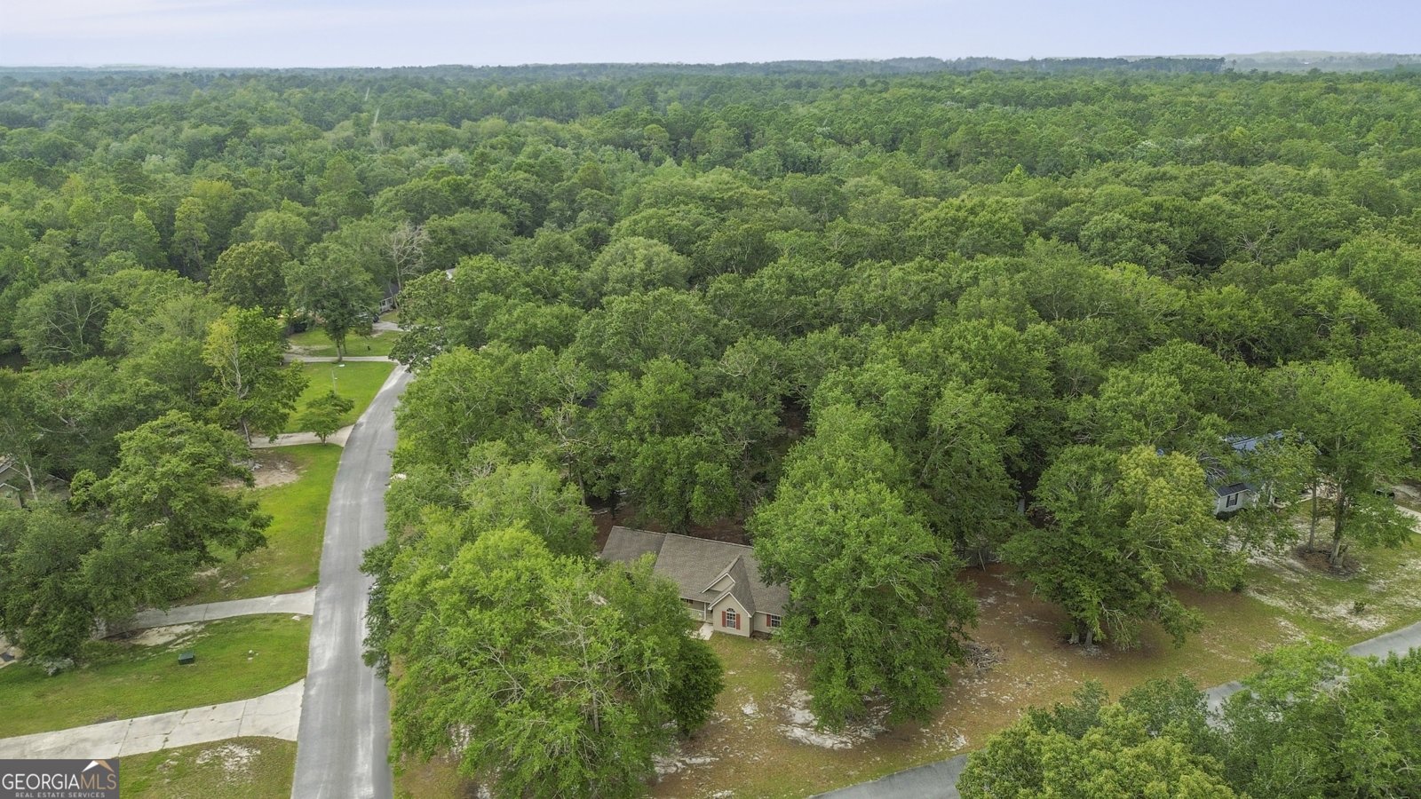 223 Victoria Circle Guyton - 15