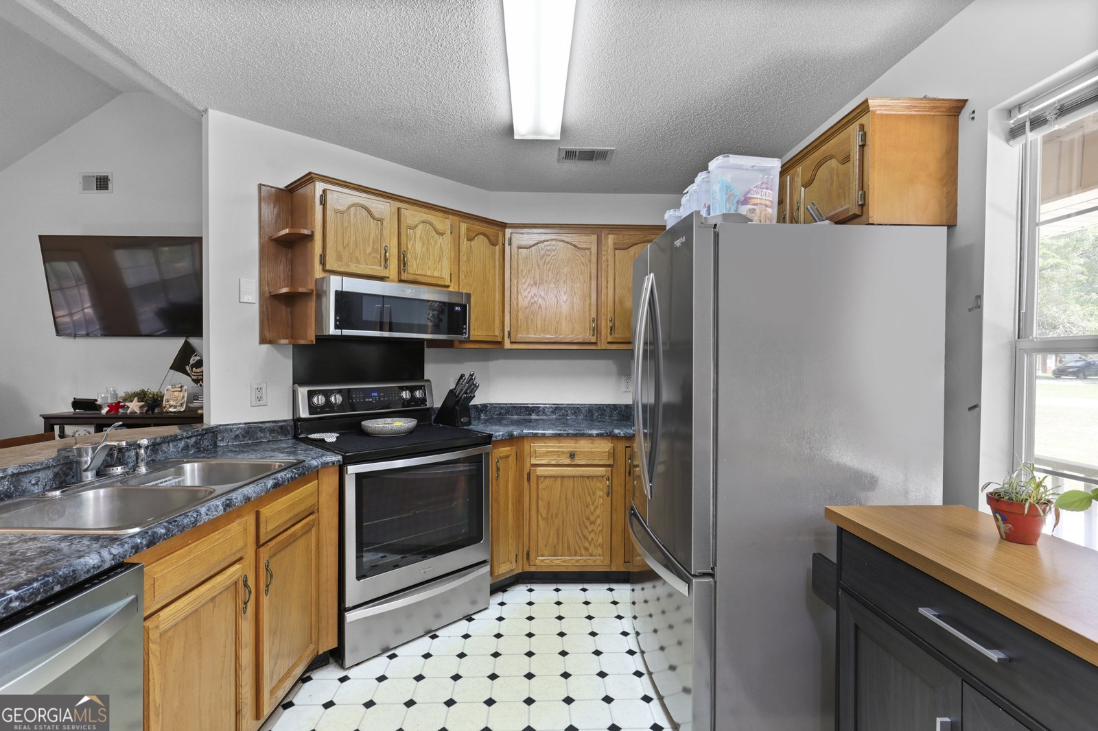 223 Victoria Circle Guyton - 16