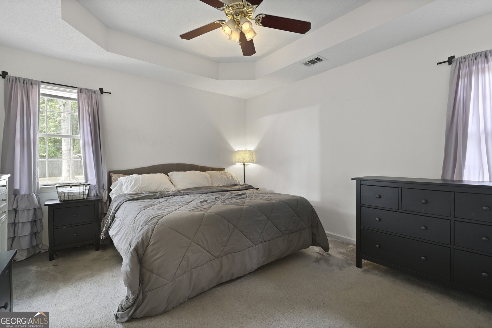 223 Victoria Circle Guyton - 18