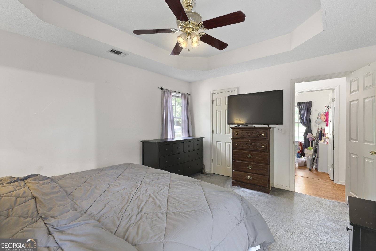 223 Victoria Circle Guyton - 19