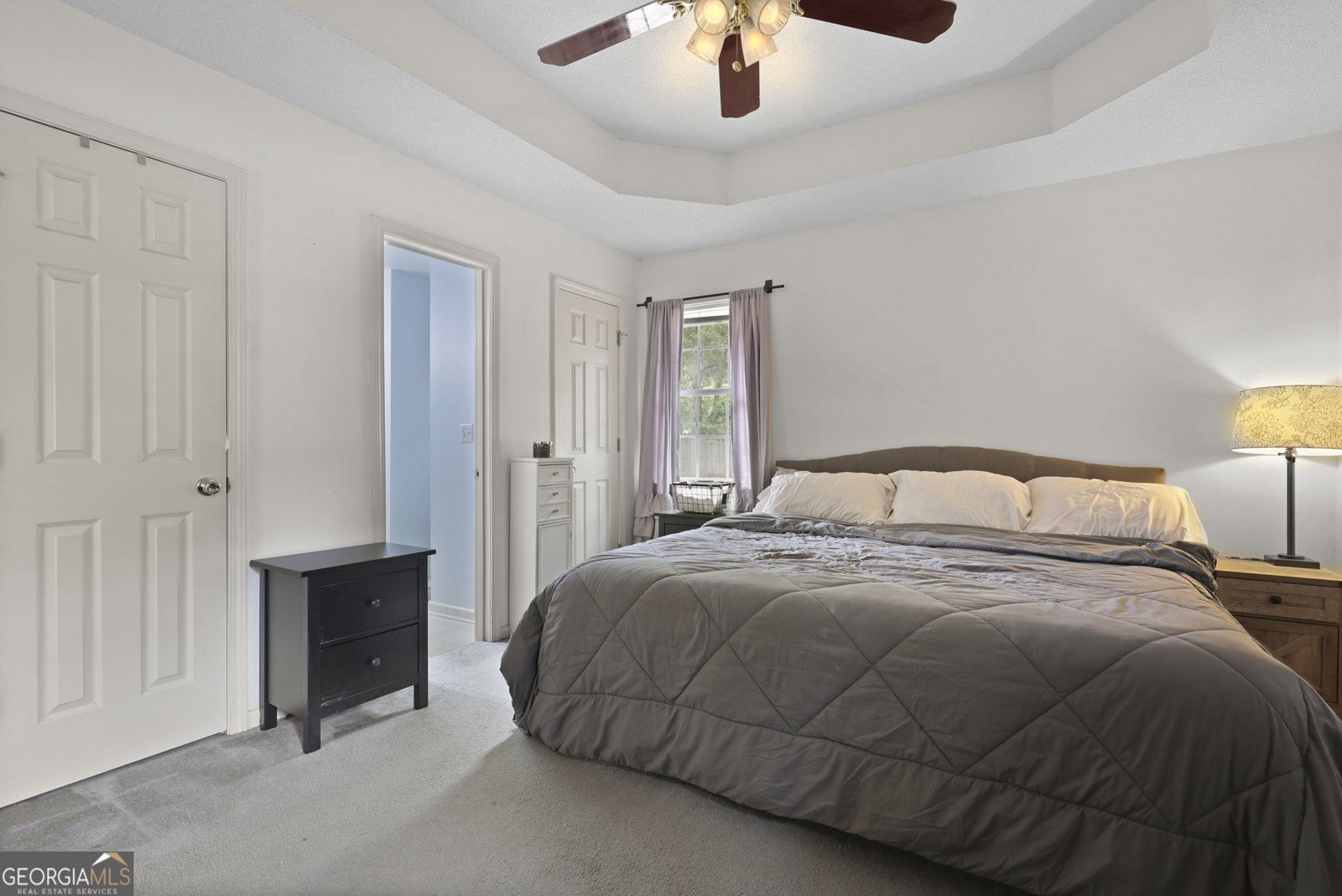 223 Victoria Circle Guyton - 20