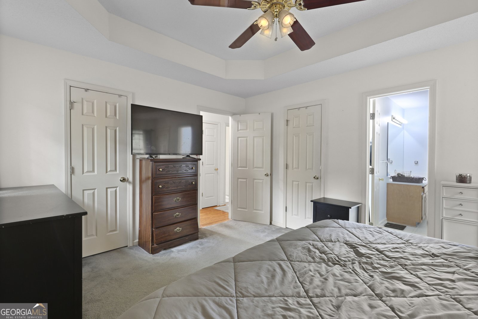 223 Victoria Circle Guyton - 21