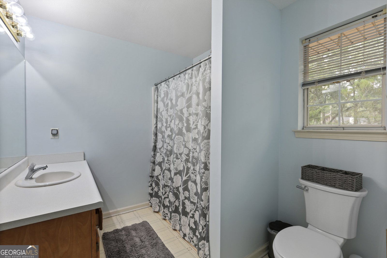 223 Victoria Circle Guyton - 22
