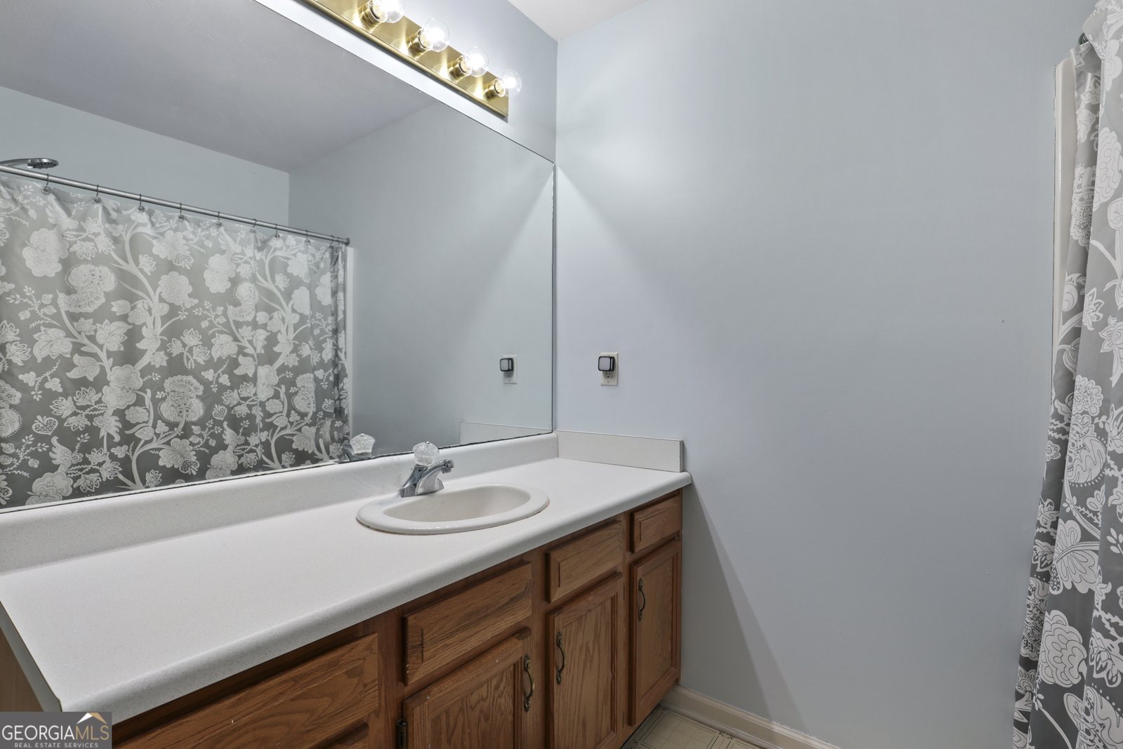 223 Victoria Circle Guyton - 23