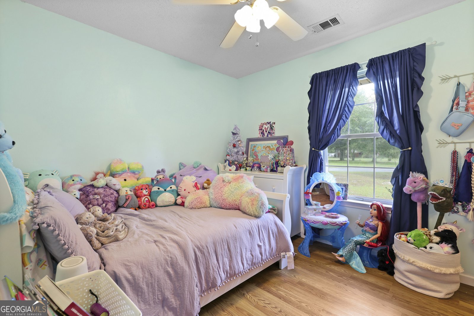 223 Victoria Circle Guyton - 24