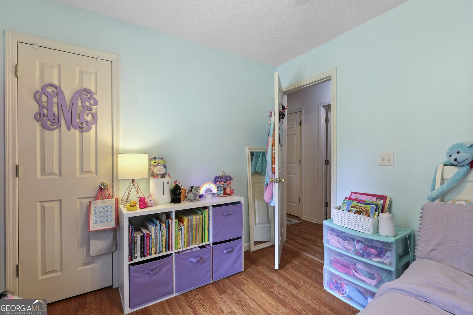 223 Victoria Circle Guyton - 26