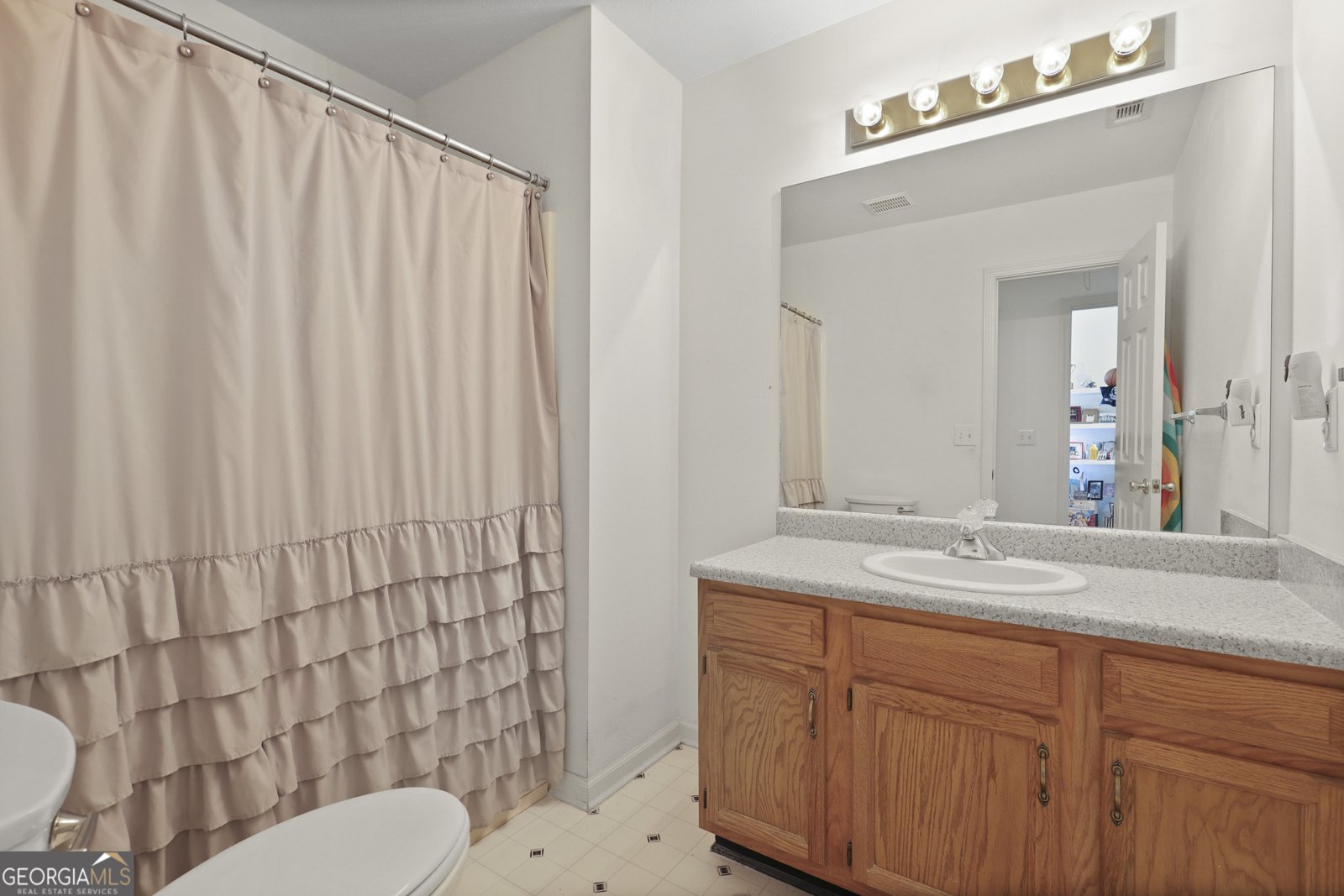 223 Victoria Circle Guyton - 3