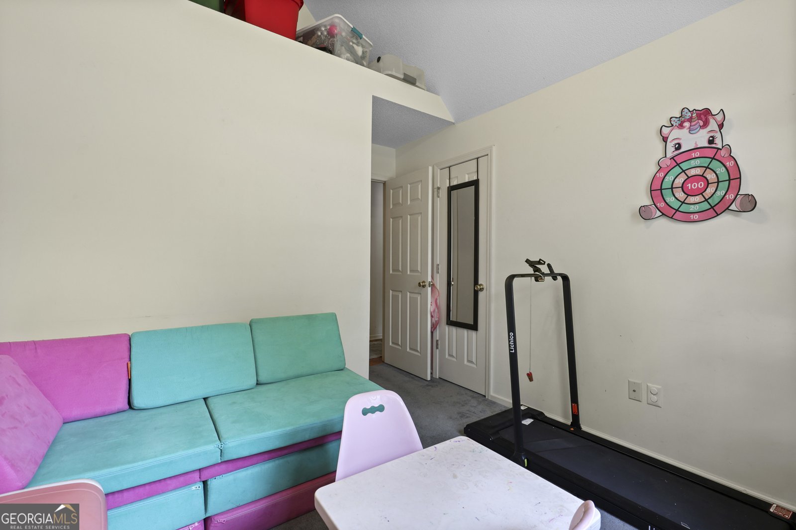 223 Victoria Circle Guyton - 5