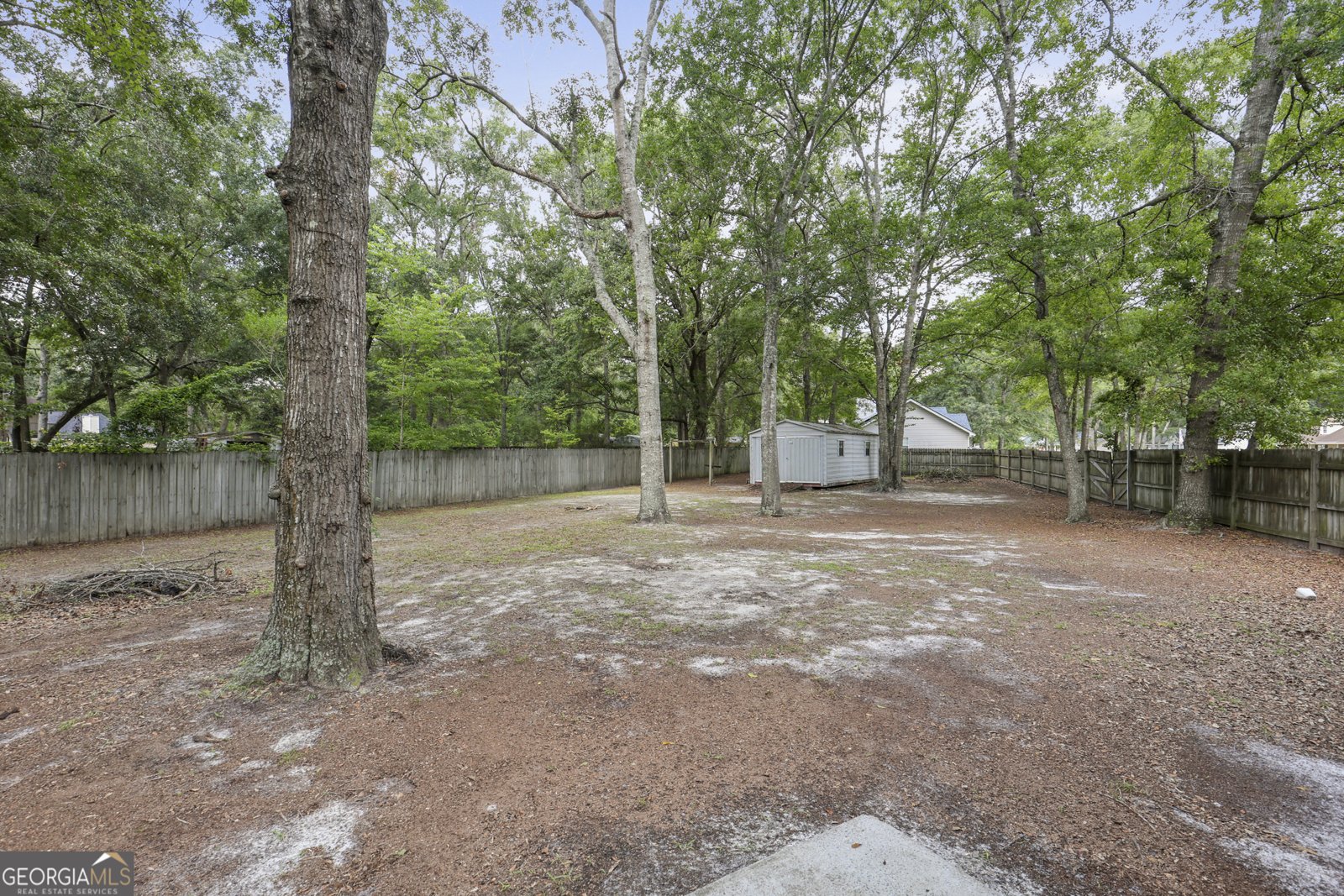223 Victoria Circle Guyton - 6