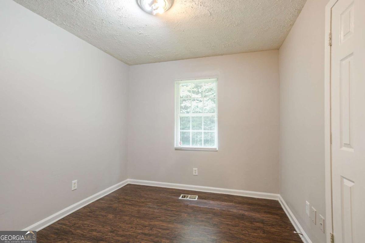 2757 Revere Drive Atlanta - 1