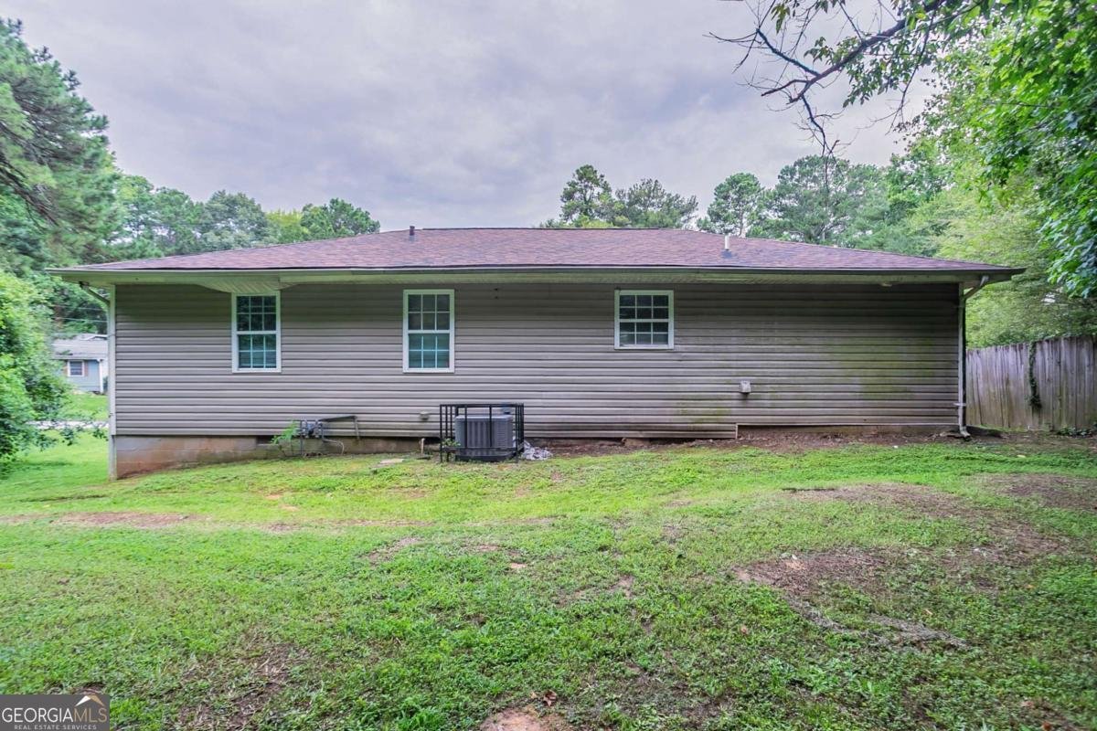 2757 Revere Drive Atlanta - 10