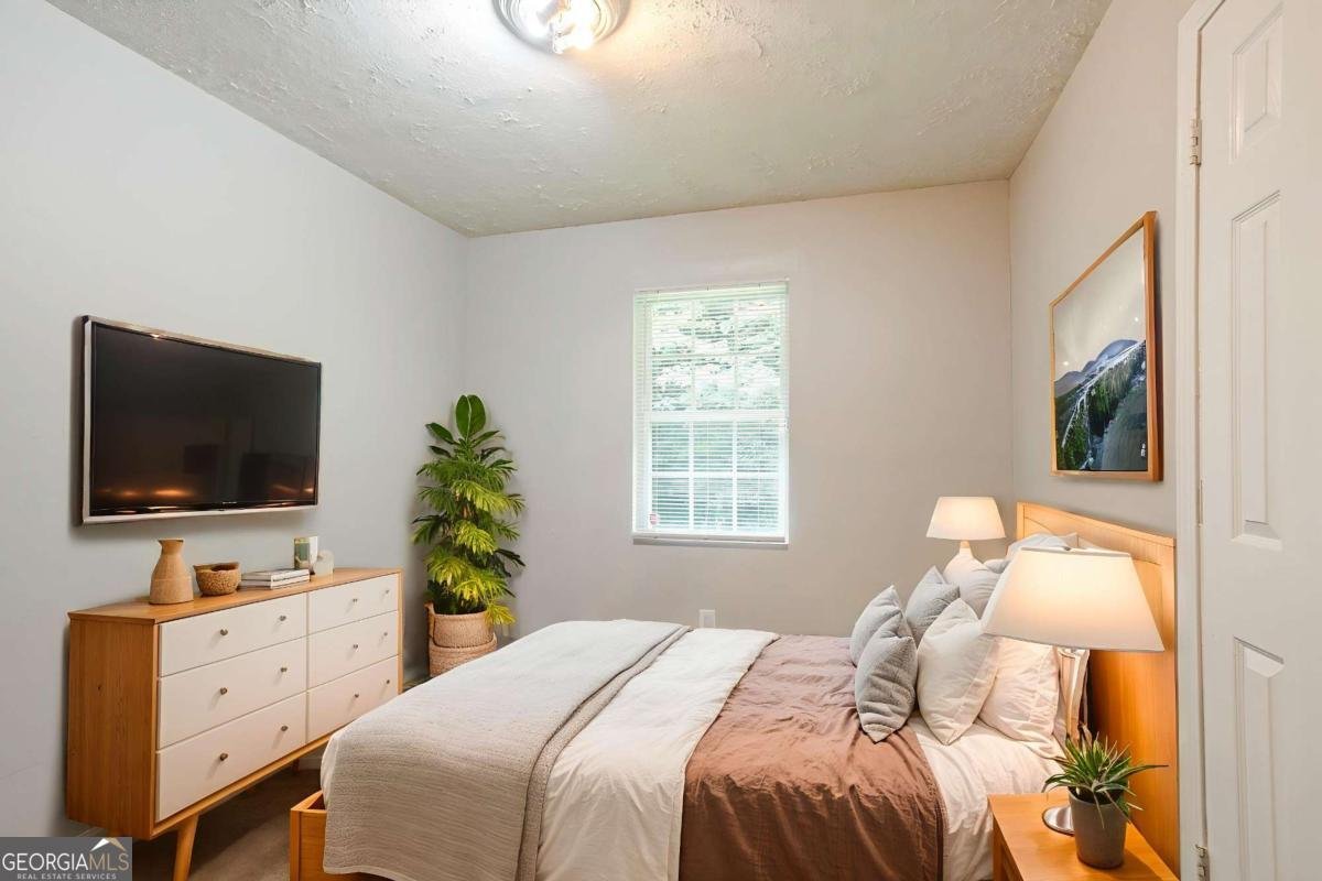 2757 Revere Drive Atlanta - 15