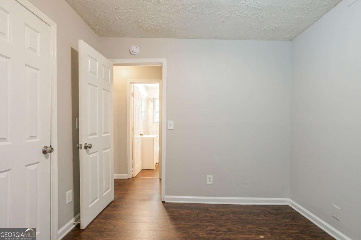 2757 Revere Drive Atlanta - 2