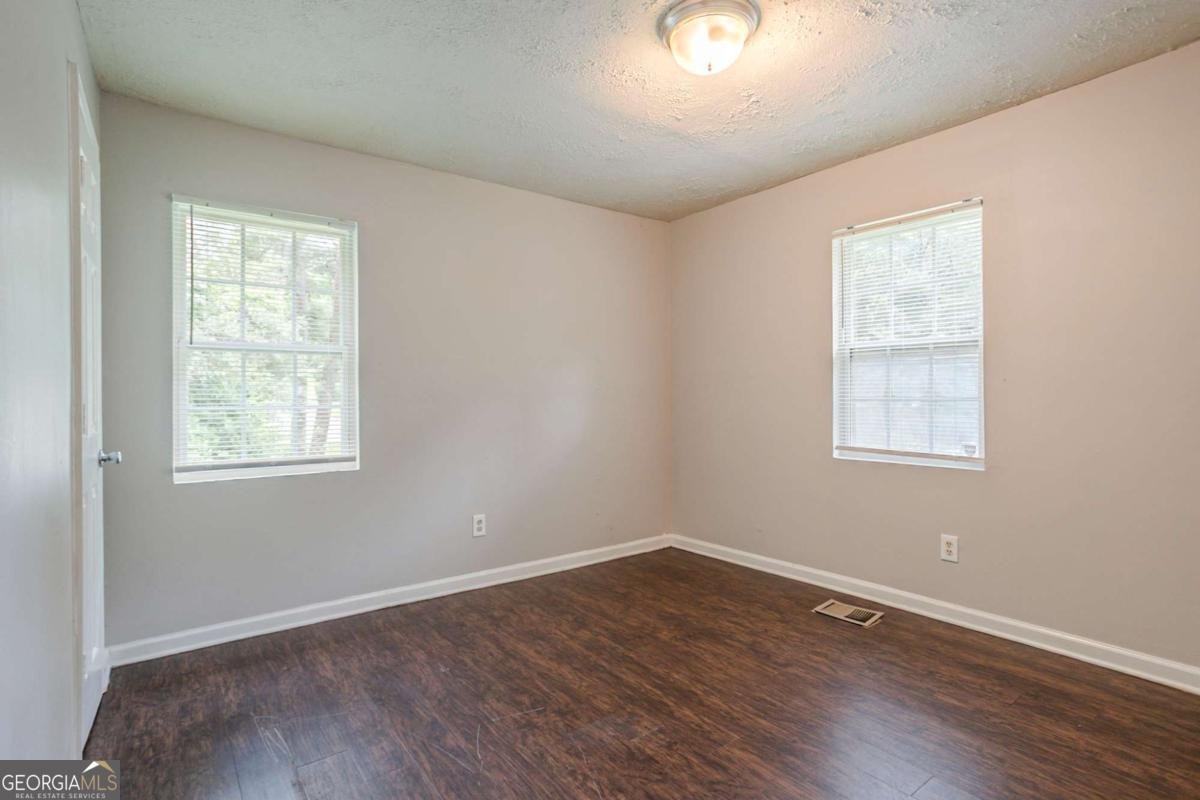 2757 Revere Drive Atlanta - 22