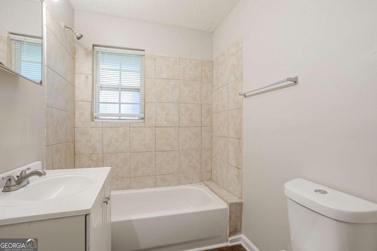 2757 Revere Drive Atlanta - 23