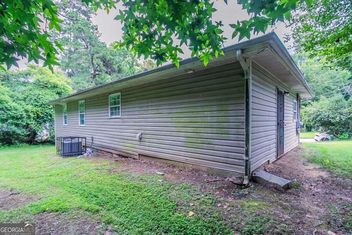 2757 Revere Drive Atlanta - 24