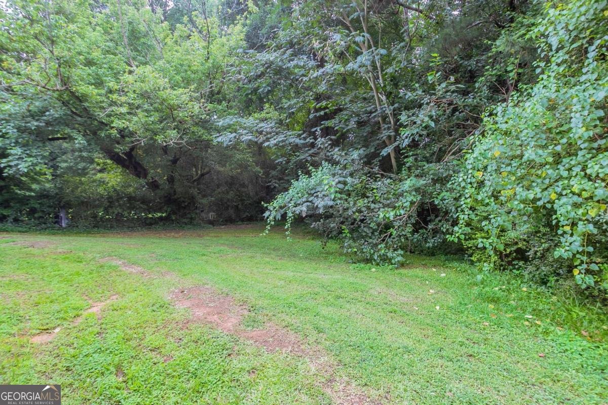2757 Revere Drive Atlanta - 26