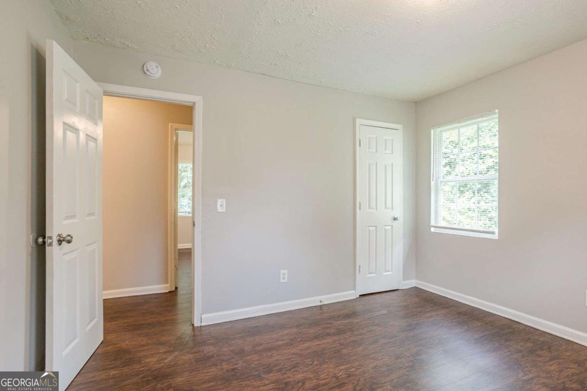 2757 Revere Drive Atlanta - 5